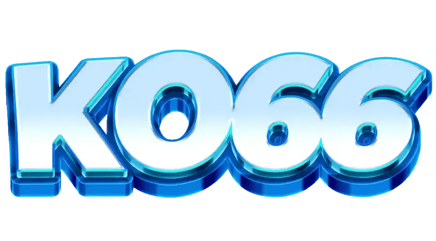 ko66-logo